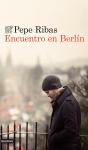 Encuentro En Berlín - Preview