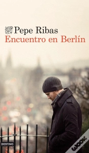 Capa do artigo Encuentro En Berlín