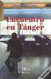 Encuentro En Tanger