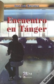 Capa do artigo Encuentro En Tanger