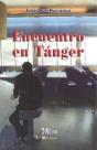 Encuentro En Tanger - Preview