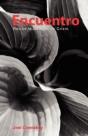 Encuentro - Preview