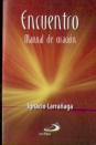 Encuentro: Manual De Oración