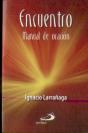 Encuentro: Manual De Oración - Preview