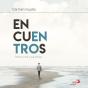 Encuentros - Preview