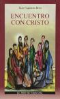 Encuentros Con Cristo - Preview