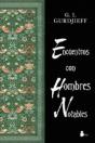 Encuentros Con Hombres Notables - Preview