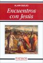 Encuentros Con Jesús - Preview