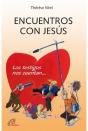 Encuentros Con Jesús - Preview