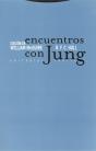 Encuentros Con Jung - Preview