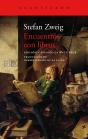 Encuentros Con Libros - Preview