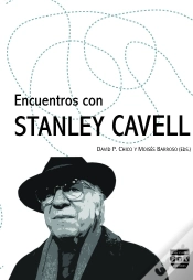 Capa do artigo Encuentros Con Stanley Cavell