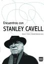 Encuentros Con Stanley Cavell - Preview