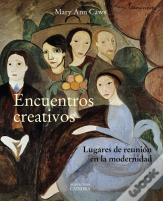 Encuentros Creativos