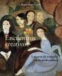 Encuentros Creativos - Preview