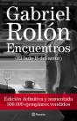 Encuentros. Ed. Definitiva - Preview