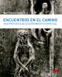 Encuentros En El Camino - Preview
