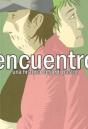 Encuentros   - Preview