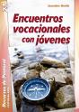 Encuentros Vocacionales Con Jovenes   - Preview