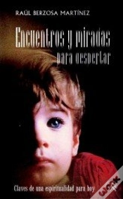 Capa do artigo Encuentros Y Miradas Para Despertar
