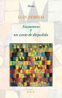Encuentros Y Un Canto De Despedida - Preview