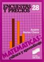 Encuestas Y Precios - Preview