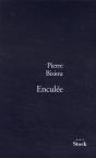 Enculée - Preview
