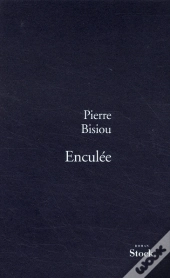 Enculée
