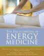 Ency Of Energy Medicine - Preview