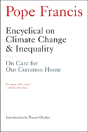 Encyclical On Climate Change And Inequality - Preview