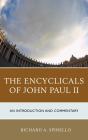 Encyclicals Of John Paul Ii - Preview
