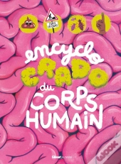 Encyclo Crado Du Corps Humain