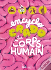 Capa do artigo Encyclo Crado Du Corps Humain
