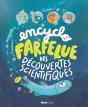 Encyclo Farfelue Des Découvertes Scientifiques - Preview