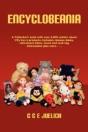 Encyclobeania - Preview