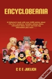Capa do artigo Encyclobeania