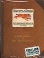 Encyclodino ; Les Animaux Geants - Preview