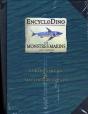 Encyclodino ; Les Monstres Marins - Preview