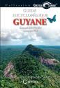 Encycloguide; Guide Encyclopédique De Guyane - Preview