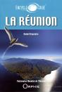 Encycloguide ; La Réunion - Preview