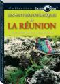 Encycloguide; Sentiers Botaniques À L'Île De La Réunion - Preview