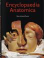 Encyclopaedia Anatomica - Preview