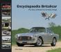 Encyclopaedia Britalicar - Preview