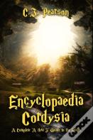 Encyclopaedia Cordysia