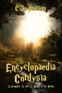 Encyclopaedia Cordysia - Preview