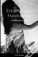 Encyclopaedia Hawkwindia