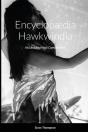 Encyclopaedia Hawkwindia - Preview