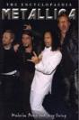 Encyclopaedia "Metallica" - Preview