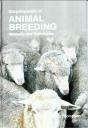 Encyclopaedia Of Animal Breeding Methods And Techniques (Dairy And Farm Animal Breeding) - Preview