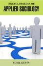 Encyclopaedia Of Applied Sociology - Preview